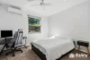 176 Burns Road, Inglewood, SA 5133-Image