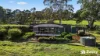 176 Burns Road, Inglewood, SA 5133-Image