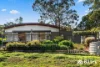 176 Burns Road, Inglewood, SA 5133-Image