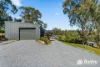 176 Burns Road, Inglewood, SA 5133-Image