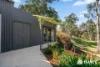 176 Burns Road, Inglewood, SA 5133-Image
