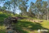 176 Burns Road, Inglewood, SA 5133-Image