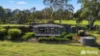 176 Burns Road, Inglewood, SA 5133-Image