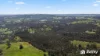 176 Burns Road, Inglewood, SA 5133-Image