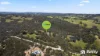 176 Burns Road, Inglewood, SA 5133-Image