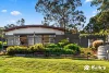 176 Burns Road, Inglewood, SA 5133-Image