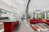 176 Burns Road, Inglewood, SA 5133-Image
