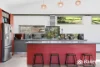 176 Burns Road, Inglewood, SA 5133-Image