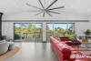 176 Burns Road, Inglewood, SA 5133-Image