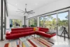 176 Burns Road, Inglewood, SA 5133-Image