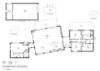 176 Burns Road, Inglewood, SA 5133-Floorplan