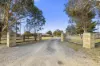 176 Cullen Bullen Road, Portland, NSW 2847