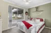 176 Cullen Bullen Road, Portland, NSW 2847-Image
