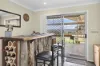 176 Cullen Bullen Road, Portland, NSW 2847-Image