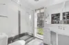 176 Cullen Bullen Road, Portland, NSW 2847-Image