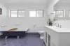 176 Cullen Bullen Road, Portland, NSW 2847-Image