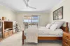 176 Cullen Bullen Road, Portland, NSW 2847-Image