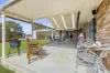176 Cullen Bullen Road, Portland, NSW 2847-Image
