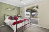 176 Cullen Bullen Road, Portland, NSW 2847-Image