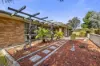 176 Cullen Bullen Road, Portland, NSW 2847-Image