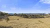 176 Cullen Bullen Road, Portland, NSW 2847-Image