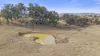 176 Cullen Bullen Road, Portland, NSW 2847-Image