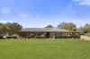 176 Cullen Bullen Road, Portland, NSW 2847-Image