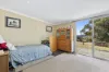 176 Cullen Bullen Road, Portland, NSW 2847-Image