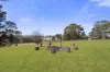 176 Cullen Bullen Road, Portland, NSW 2847-Image