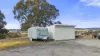 176 Cullen Bullen Road, Portland, NSW 2847-Image