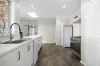 176 Cullen Bullen Road, Portland, NSW 2847-Image