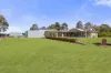 176 Cullen Bullen Road, Portland, NSW 2847-Image