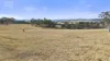 176 Cullen Bullen Road, Portland, NSW 2847-Image