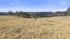 176 Cullen Bullen Road, Portland, NSW 2847-Image