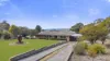 176 Cullen Bullen Road, Portland, NSW 2847-Image