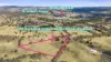 176 Cullen Bullen Road, Portland, NSW 2847-Image