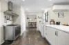 176 Cullen Bullen Road, Portland, NSW 2847-Image