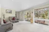 176 Cullen Bullen Road, Portland, NSW 2847-Image