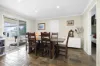 176 Cullen Bullen Road, Portland, NSW 2847-Image