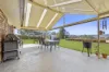 176 Cullen Bullen Road, Portland, NSW 2847-Image