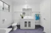 176 Cullen Bullen Road, Portland, NSW 2847-Image