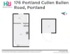 176 Cullen Bullen Road, Portland, NSW 2847-Floorplan