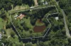 176 Nandroya Road, Cooroy, Qld 4563