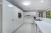 176 Nandroya Road, Cooroy, Qld 4563-Image