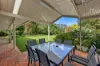 176 Nandroya Road, Cooroy, Qld 4563-Image
