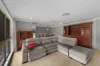 176 Nandroya Road, Cooroy, Qld 4563-Image