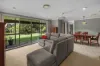 176 Nandroya Road, Cooroy, Qld 4563-Image