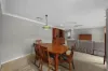 176 Nandroya Road, Cooroy, Qld 4563-Image