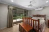 176 Nandroya Road, Cooroy, Qld 4563-Image