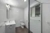 176 Nandroya Road, Cooroy, Qld 4563-Image